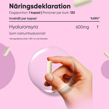 weightworld-se-hyaluronic-acid-600mg-120-capsules-bottle-05