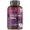 Hyaluronsyra 600 mg