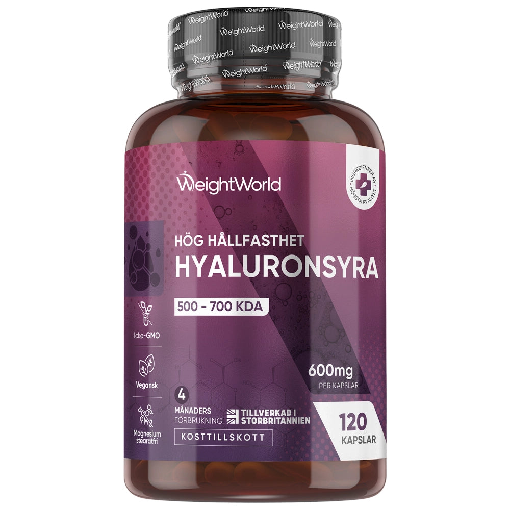 weightworld-se-hyaluronic-acid-600mg-120-capsules-bottle-front