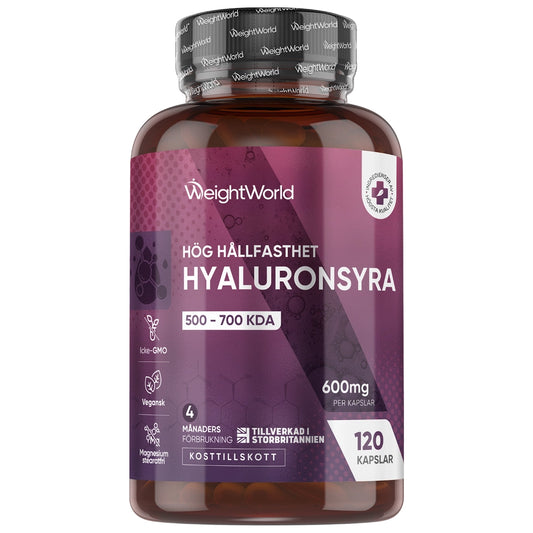 weightworld-se-hyaluronic-acid-600mg-120-capsules-bottle-front