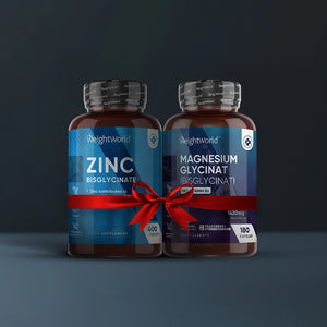 weightworld-se-immunine-wellness-combos-bottle