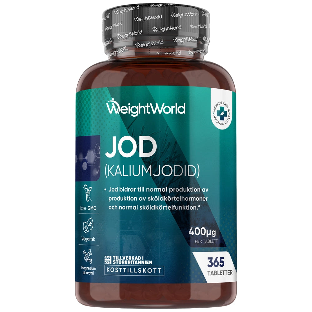 weightworld-se-iodine-400mcg-365-tablets-1