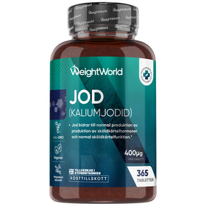 weightworld-se-iodine-400mcg-365-tablets-1
