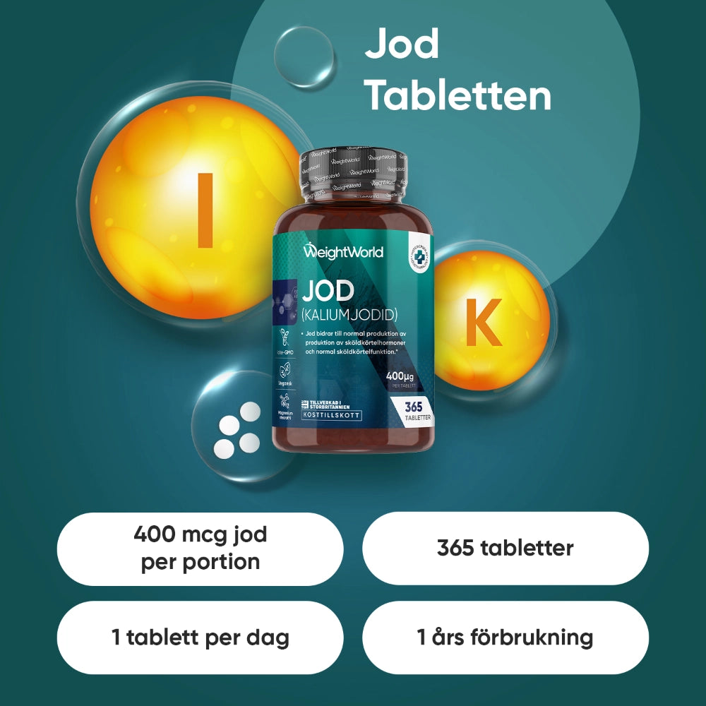 weightworld-se-iodine-400mcg-365-tablets-2