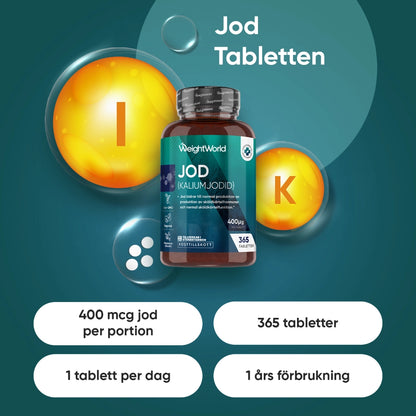 weightworld-se-iodine-400mcg-365-tablets-2