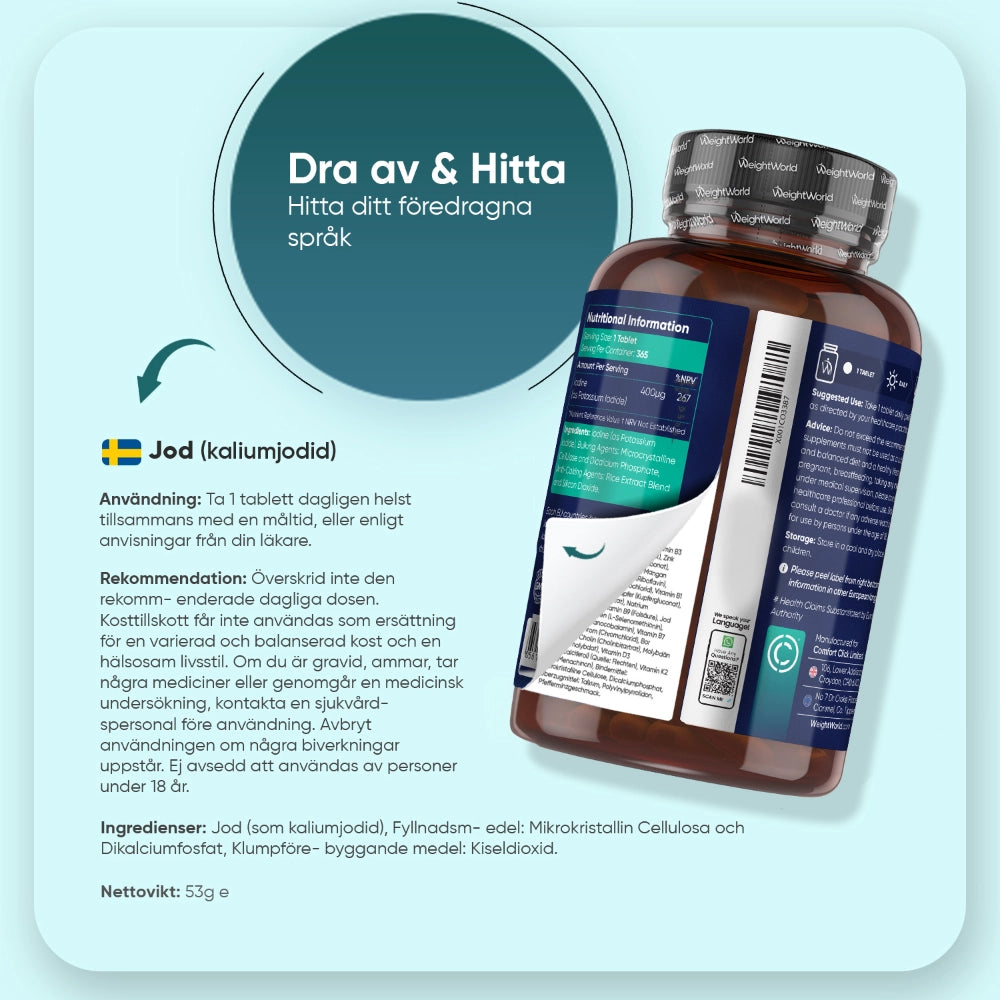 weightworld-se-iodine-400mcg-365-tablets-5