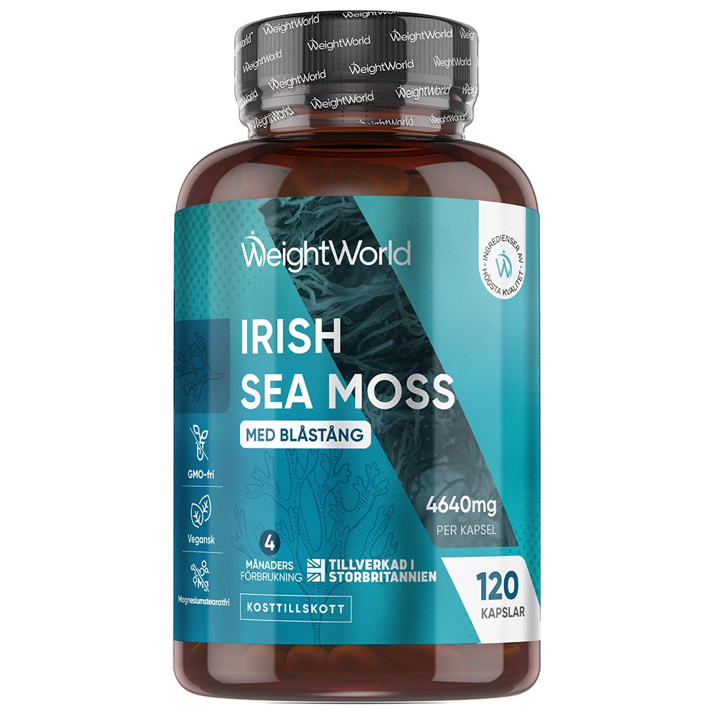 weightworld-se-irish-sea-moss-caps-front