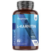L-Karnitin 2000 mg