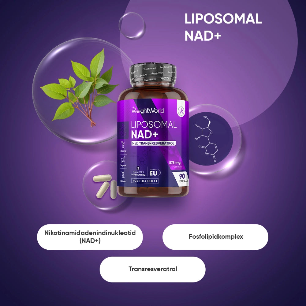 weightworld-se-liposomal-nad-plus-capsules-bottle-02
