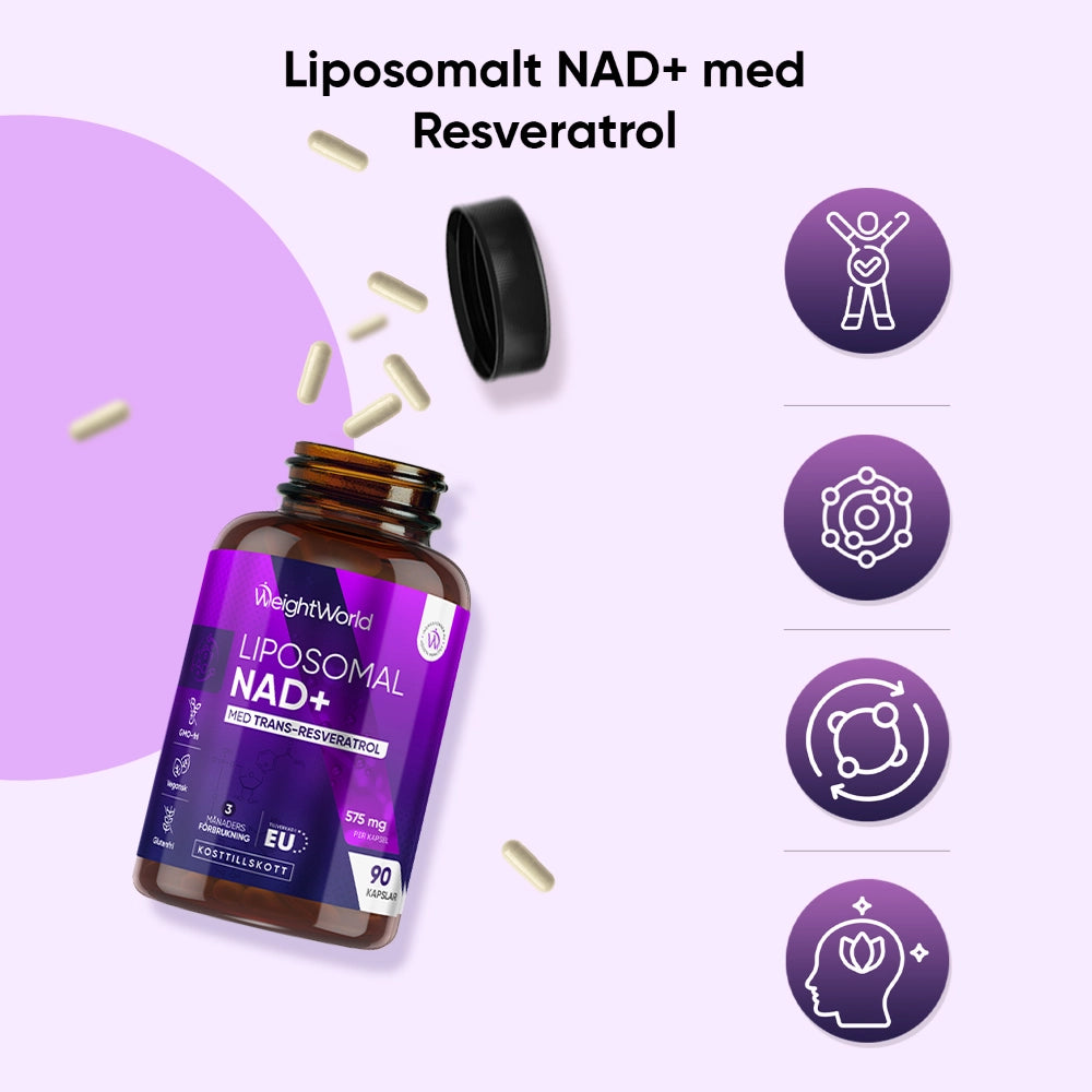 weightworld-se-liposomal-nad-plus-capsules-bottle-03