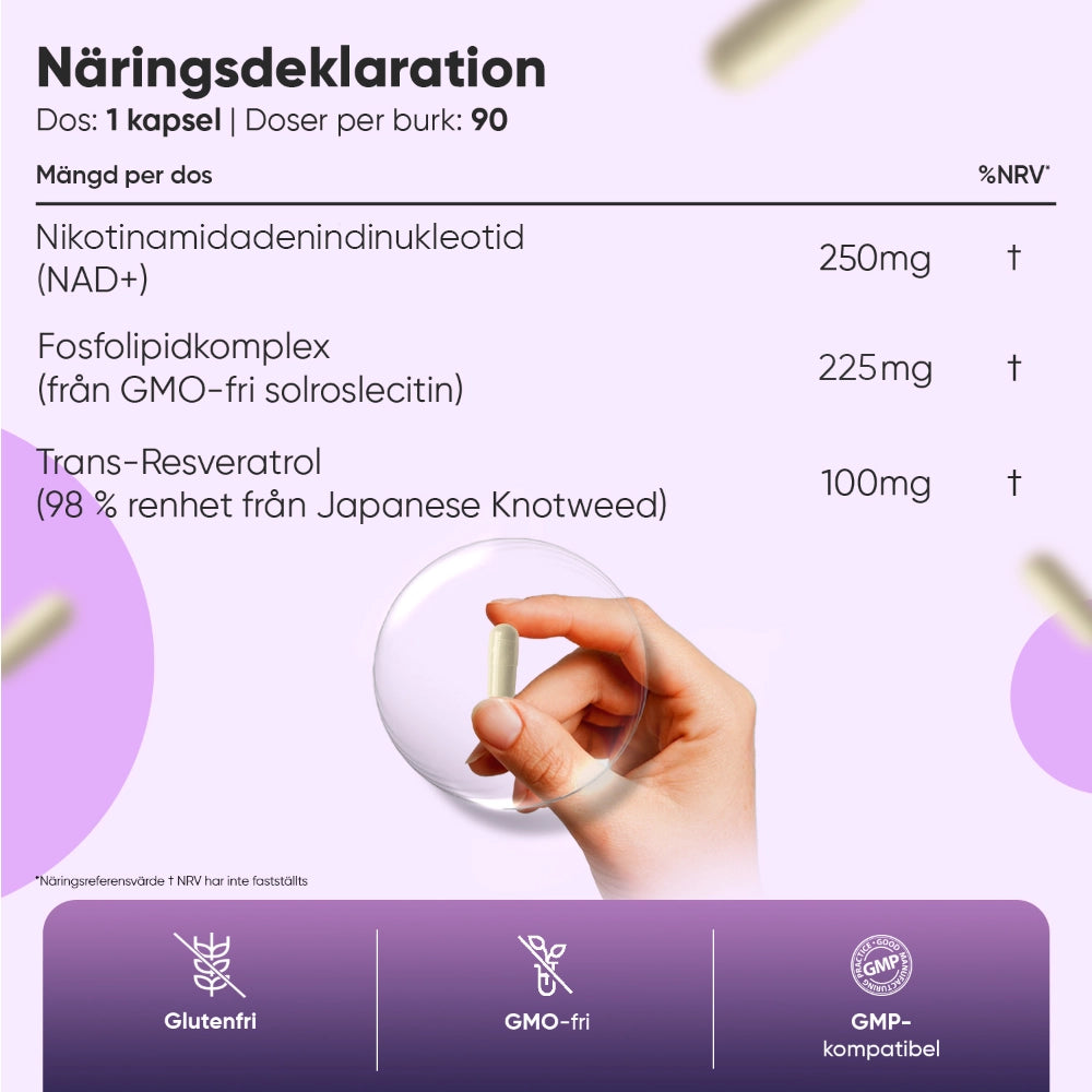 weightworld-se-liposomal-nad-plus-capsules-bottle-05