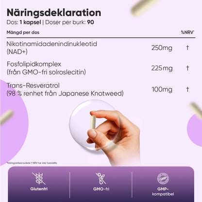 weightworld-se-liposomal-nad-plus-capsules-bottle-05