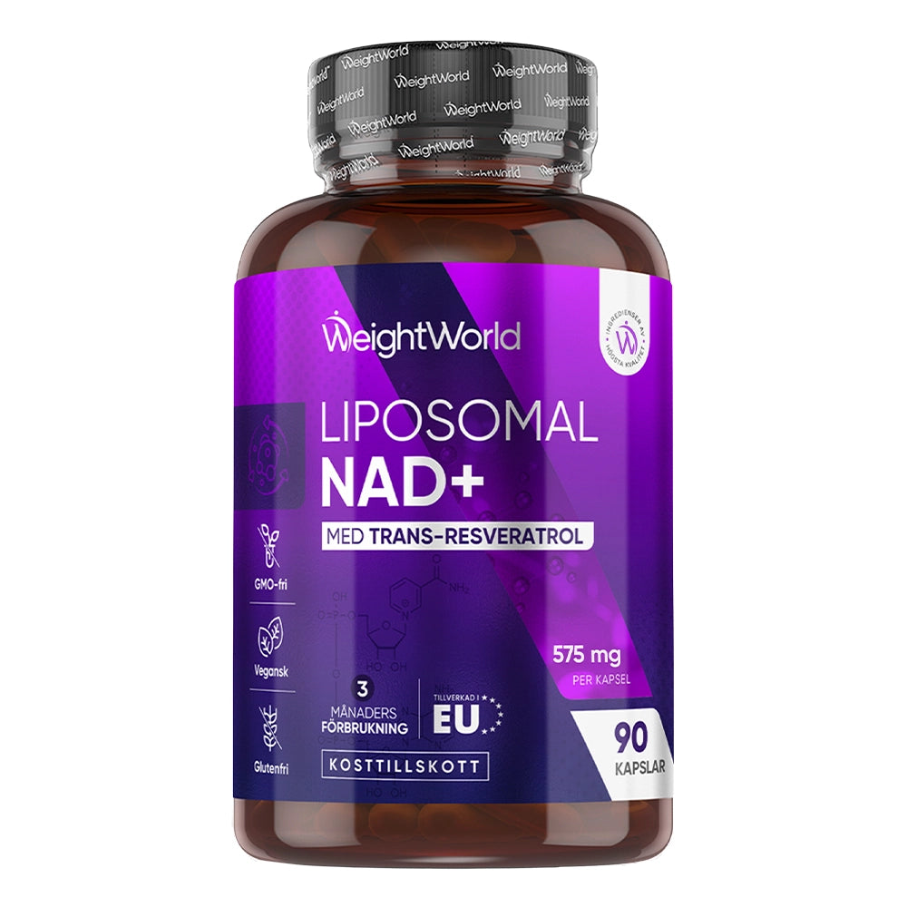 weightworld-se-liposomal-nad-plus-capsules-bottle-front