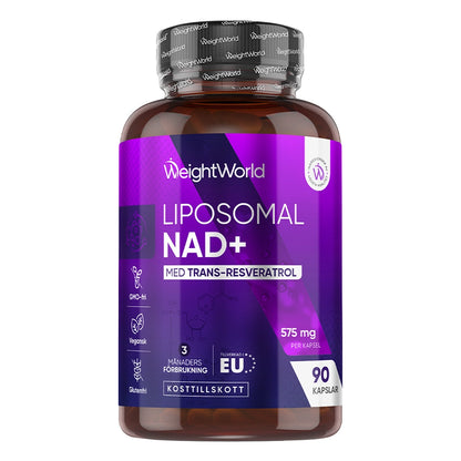 weightworld-se-liposomal-nad-plus-capsules-bottle-front