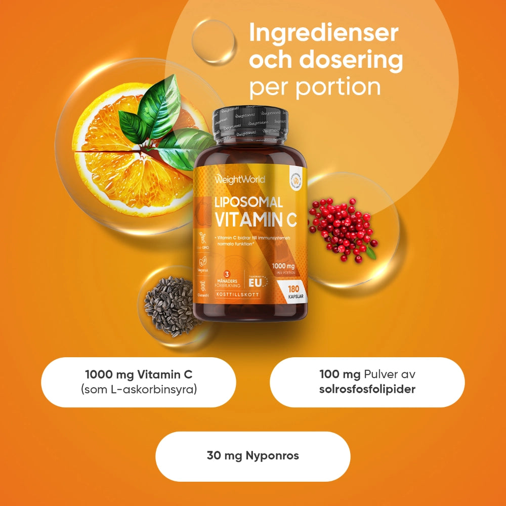 weightworld-se-liposomal-vitamin-c-caps-01