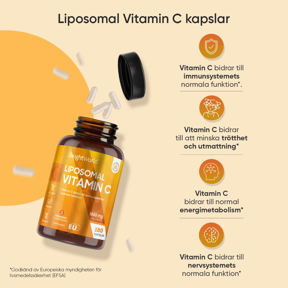 weightworld-se-liposomal-vitamin-c-caps-03