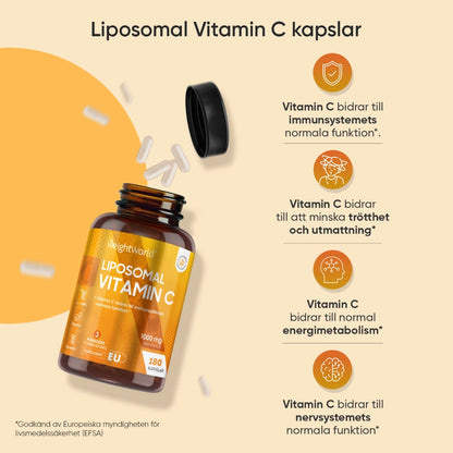 weightworld-se-liposomal-vitamin-c-caps-03
