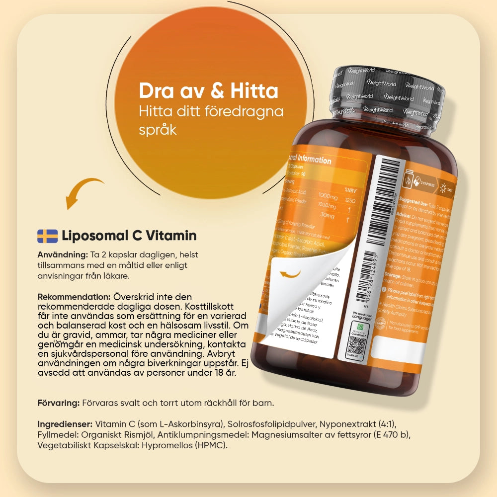 weightworld-se-liposomal-vitamin-c-caps-05