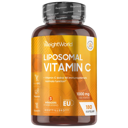 weightworld-se-liposomal-vitamin-c-caps-front
