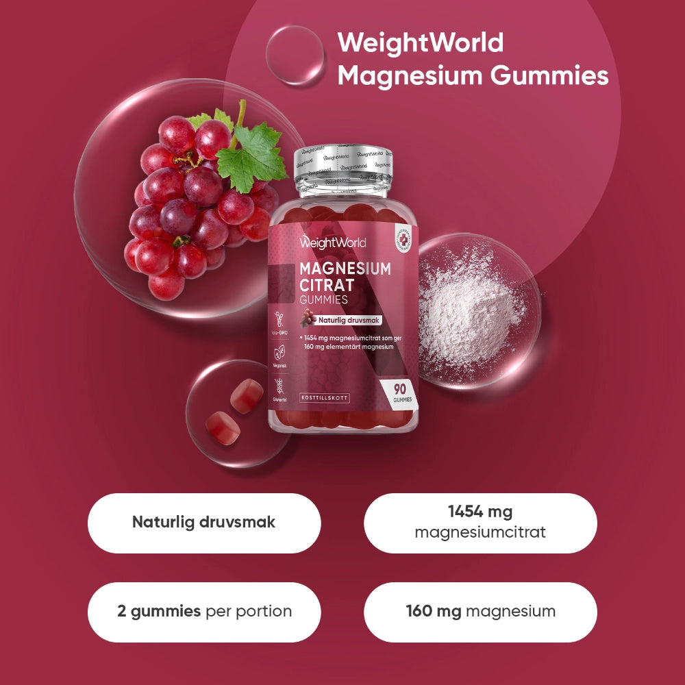 weightworld-se-magnesium-citrate-160mg-90-gummies-02