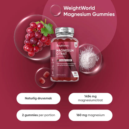 weightworld-se-magnesium-citrate-160mg-90-gummies-02
