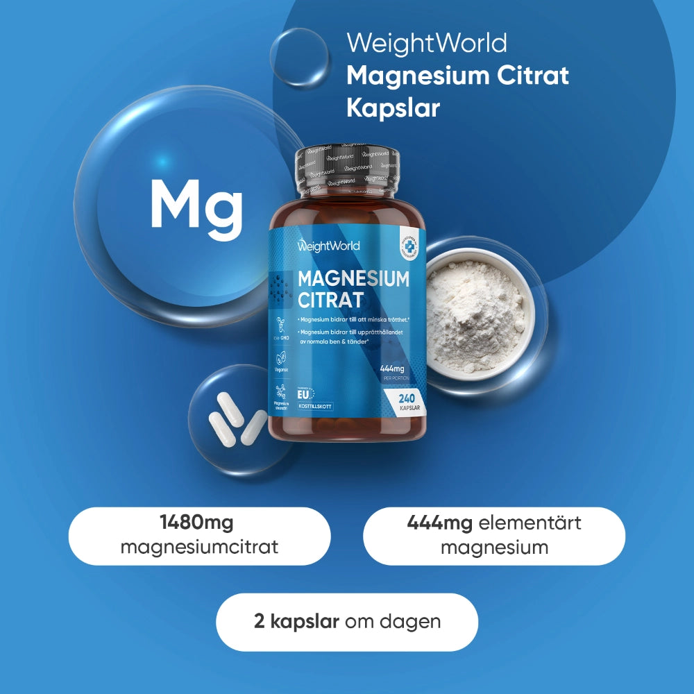 weightworld-se-magnesium-citrate-caps-01