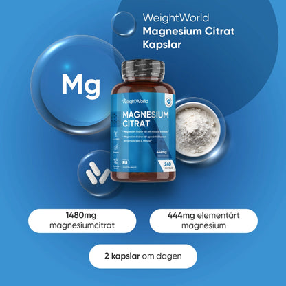 weightworld-se-magnesium-citrate-caps-01