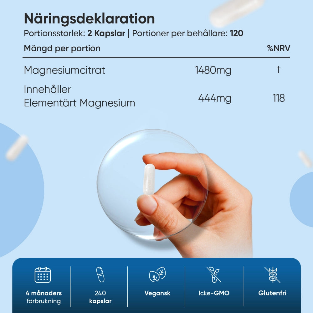 weightworld-se-magnesium-citrate-caps-02