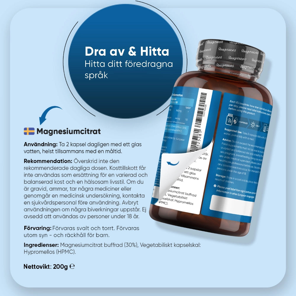weightworld-se-magnesium-citrate-caps-03
