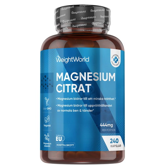 weightworld-se-magnesium-citrate-caps-front