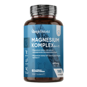 weightworld-se-magnesium-complex-caps-front