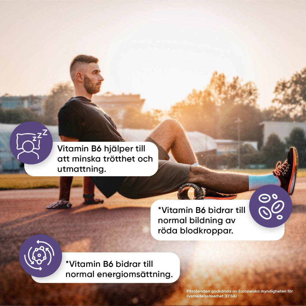 Magnesiumglycinat 1420 mg