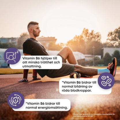 Magnesiumglycinat 1420 mg