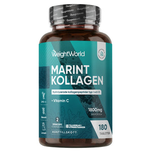 weightworld-se-marine-collagen-180-tablets-bottle-front