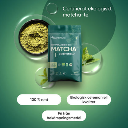 weightworld-se-match-tea-powder-02