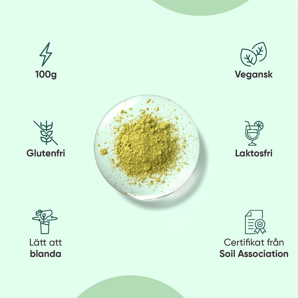 weightworld-se-match-tea-powder-03