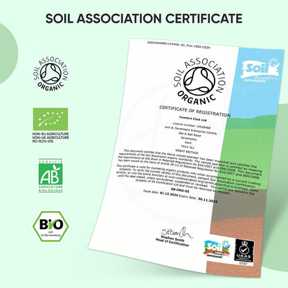 weightworld-se-match-tea-powder-04