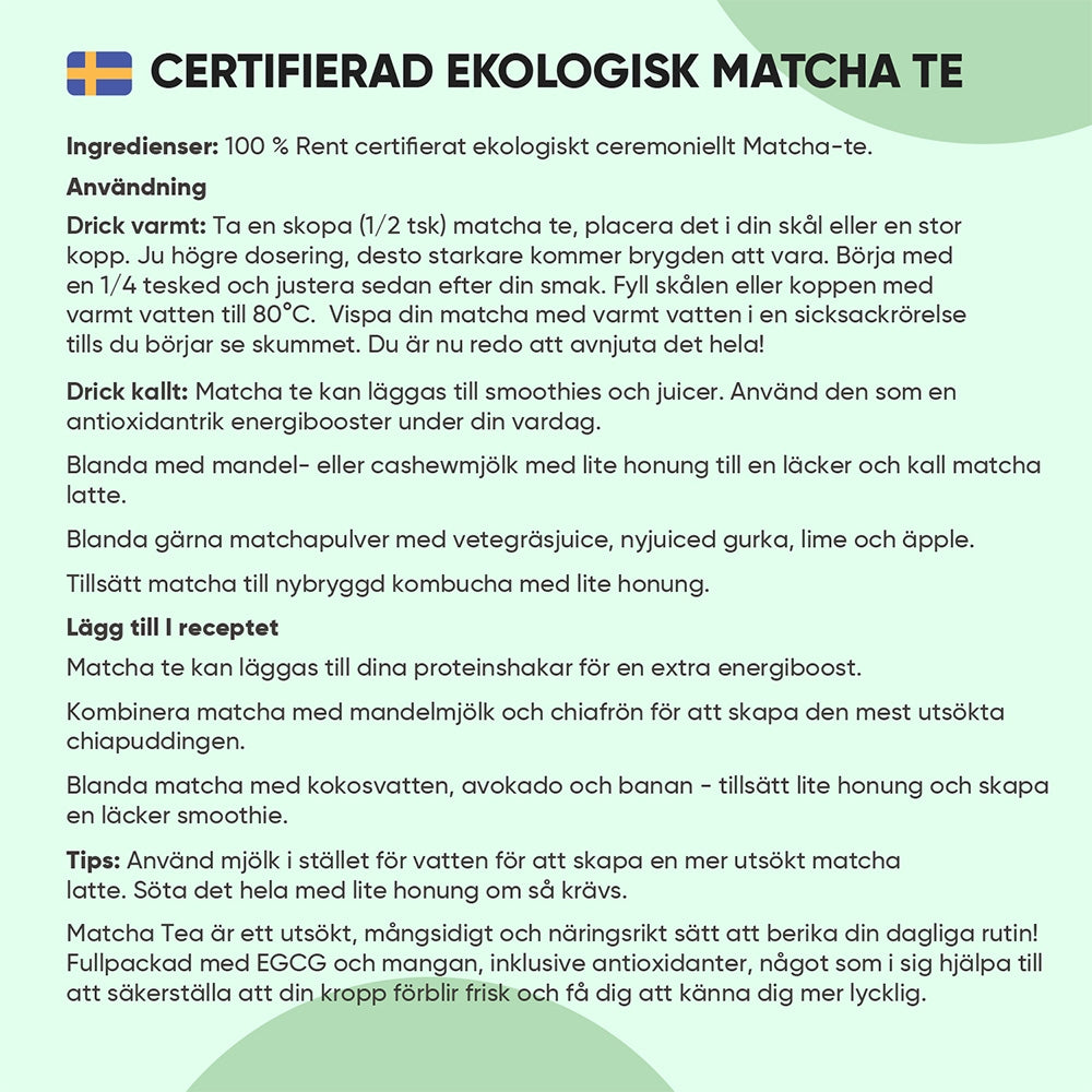 weightworld-se-match-tea-powder-backlabel