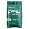 Ekologiskt Matcha Pulver