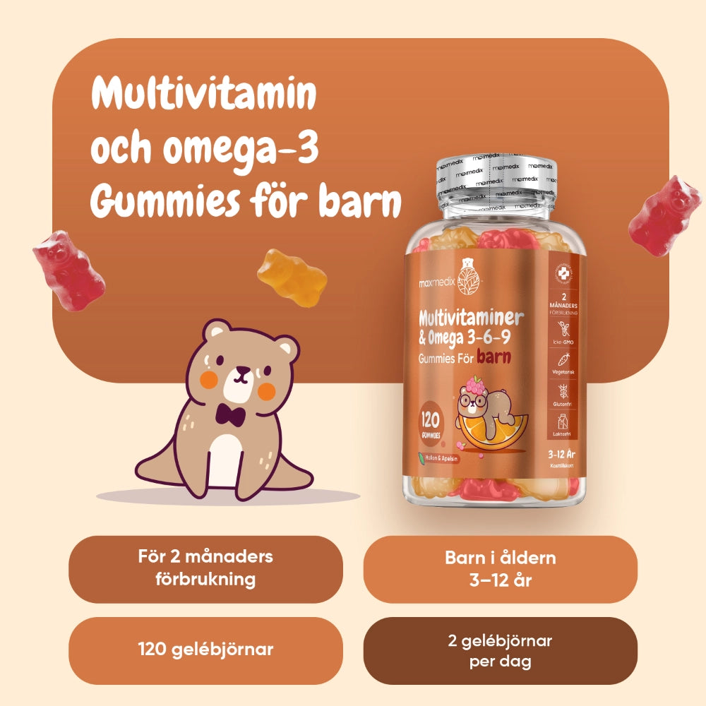 weightworld-se-maxmadix-multivitamins-gummies-for-kids-120-gummies-bottle-02