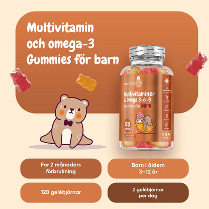 weightworld-se-maxmadix-multivitamins-gummies-for-kids-120-gummies-bottle-02