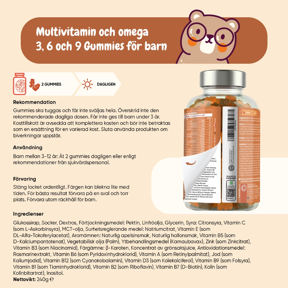weightworld-se-maxmadix-multivitamins-gummies-for-kids-120-gummies-bottle-08