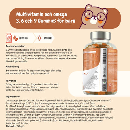 weightworld-se-maxmadix-multivitamins-gummies-for-kids-120-gummies-bottle-08