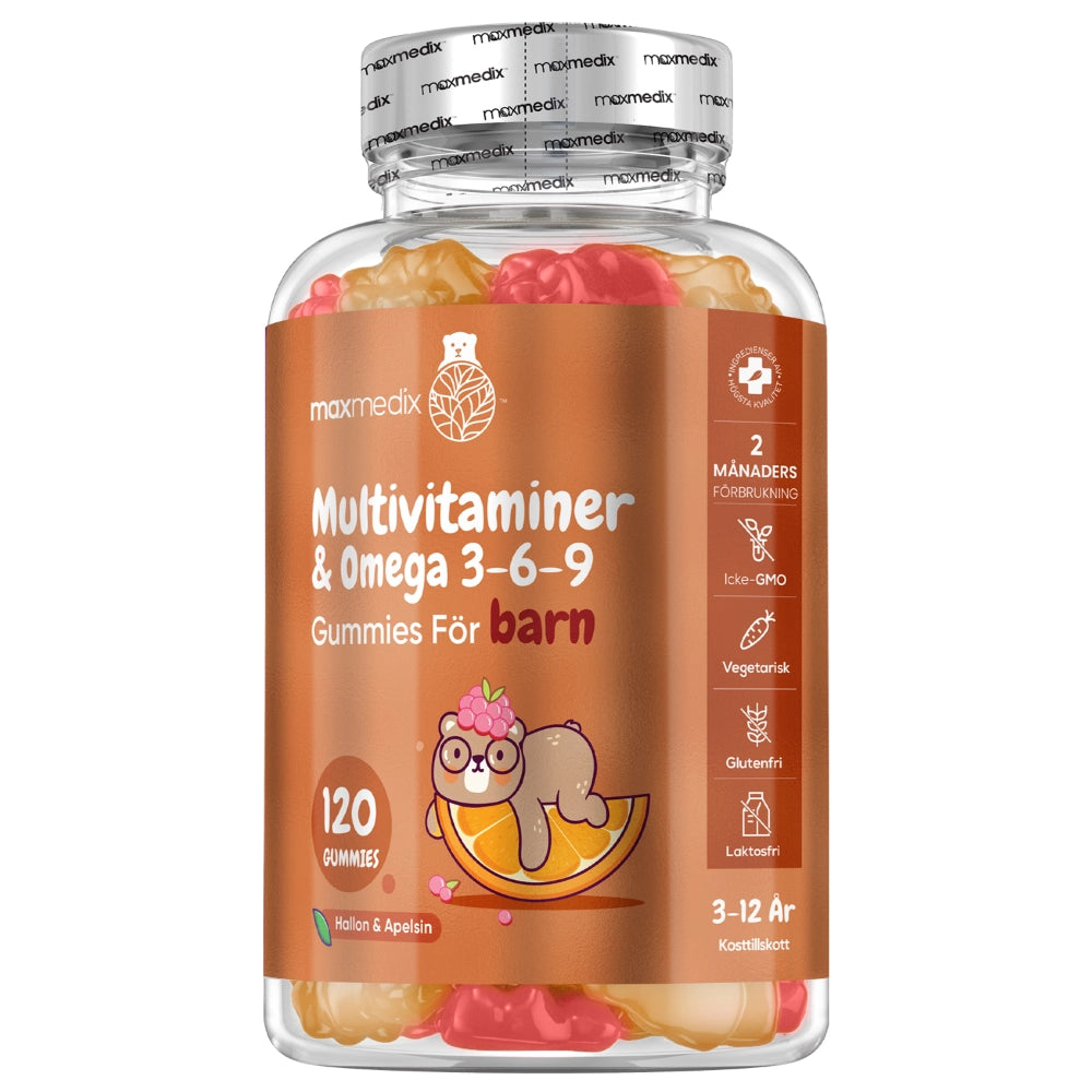 weightworld-se-maxmadix-multivitamins-gummies-for-kids-120-gummies-bottle-front