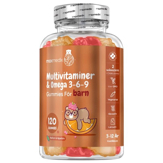 weightworld-se-maxmadix-multivitamins-gummies-for-kids-120-gummies-bottle-front