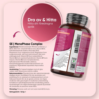 weightworld-se-menophase-complex-120capsules-06