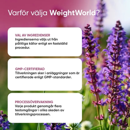weightworld-se-menophase-complex-120capsules-09