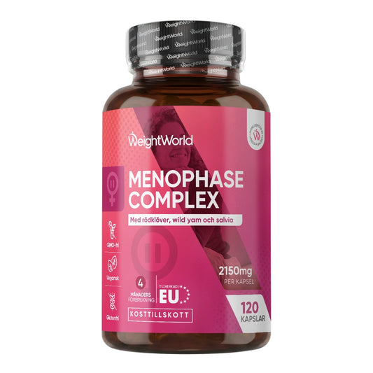 weightworld-se-menophase-complex-120capsules-front