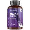 Mariatistel 2000 mg