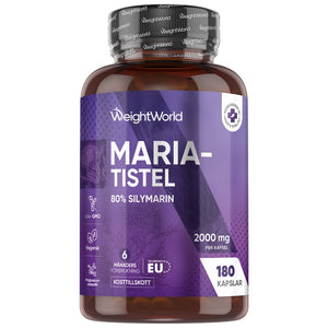 weightworld-se-milk-thistle-caps-front